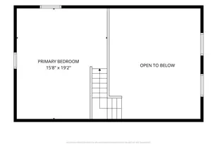 W2806 55th St, Lyndon Station, WI 53944 - Photo 29