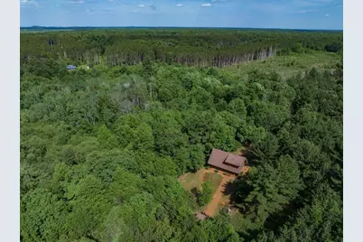 W2806 55th Street, Lyndon Station, WI 53944 - Photo 41