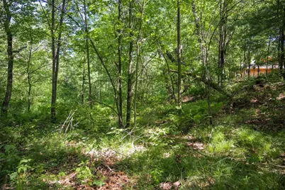 W2806 55th Street, Lyndon Station, WI 53944 - Photo 37