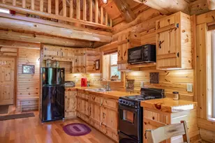 W2806 55th St, Lyndon Station, WI 53944 - Photo 9