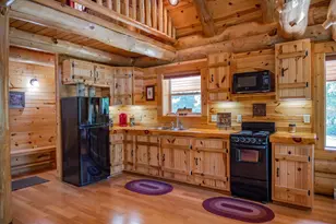 W2806 55th St, Lyndon Station, WI 53944 - Photo 11