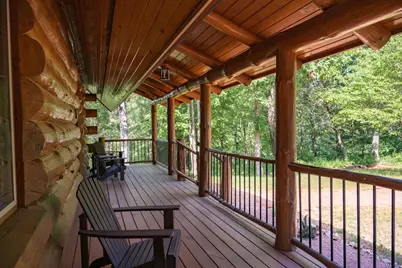 W2806 55th Street, Lyndon Station, WI 53944 - Photo 3