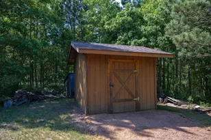 W2806 55th St, Lyndon Station, WI 53944 - Photo 39