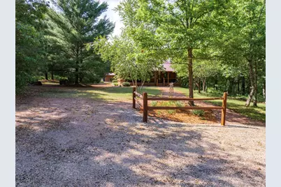 W2806 55th Street, Lyndon Station, WI 53944 - Photo 47