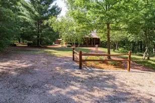 W2806 55th St, Lyndon Station, WI 53944 - Photo 47