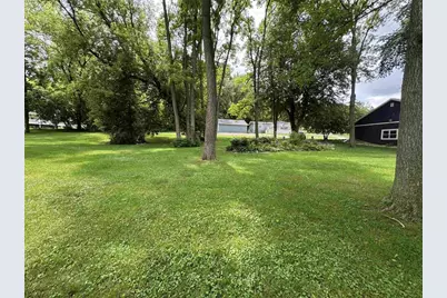 164 Rock Circle, Edgerton, WI 53534 - Photo 5