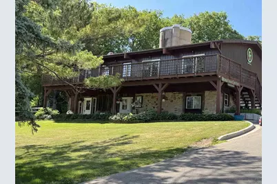 164 Rock Circle, Edgerton, WI 53534 - Photo 25