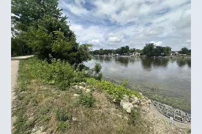 164 Rock Circle, Edgerton, WI 53534 - Photo 7