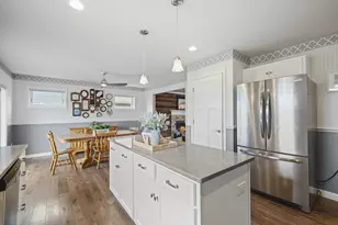 609 Gehin St, Belleville, WI 53508 - Photo 3