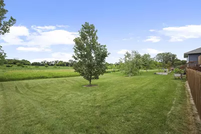 609 Gehin Street, Belleville, WI 53508 - Photo 31