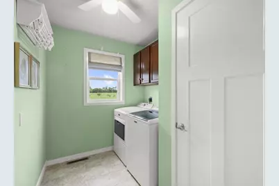 609 Gehin Street, Belleville, WI 53508 - Photo 17