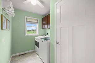 609 Gehin St, Belleville, WI 53508 - Photo 17