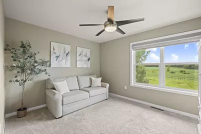 609 Gehin Street, Belleville, WI 53508 - Photo 29