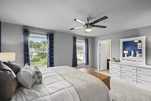 609 Gehin St, Belleville, WI 53508 - Photo 21