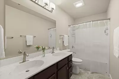 609 Gehin Street, Belleville, WI 53508 - Photo 27
