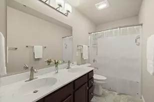 609 Gehin St, Belleville, WI 53508 - Photo 27