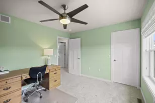 609 Gehin St, Belleville, WI 53508 - Photo 19