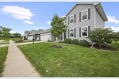 609 Gehin Street, Belleville, WI 53508 - Photo 33