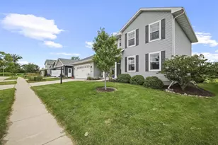 609 Gehin St, Belleville, WI 53508 - Photo 33