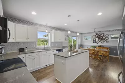 609 Gehin Street, Belleville, WI 53508 - Photo 9