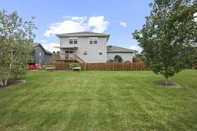 609 Gehin Street, Belleville, WI 53508 - Photo 35