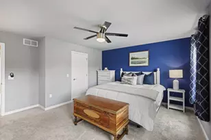 609 Gehin St, Belleville, WI 53508 - Photo 23