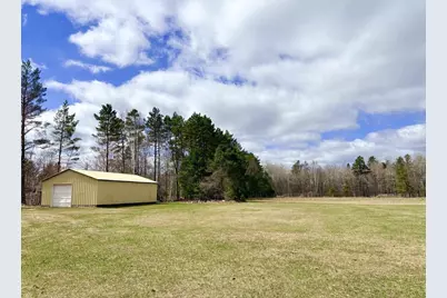 11305 Cth M, Crandon, WI 54520 - Photo 51