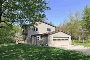 11305 Cth M, Crandon, WI 54520 - Photo 3