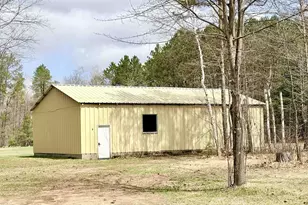11305 Cth M, Crandon, WI 54520 - Photo 5