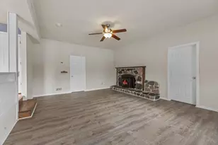 11305 Cth M, Crandon, WI 54520 - Photo 17