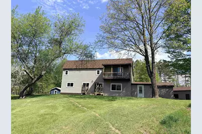 11305 Cth M, Crandon, WI 54520 - Photo 43