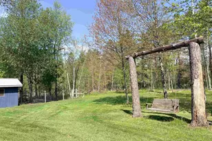 11305 Cth M, Crandon, WI 54520 - Photo 37
