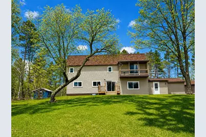 11305 Cth M, Crandon, WI 54520 - Photo 1