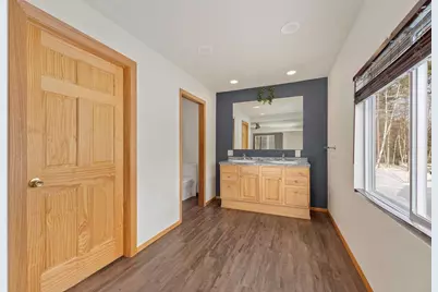 11305 Cth M, Crandon, WI 54520 - Photo 13