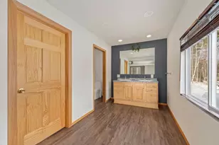 11305 Cth M, Crandon, WI 54520 - Photo 13