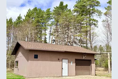 11305 Cth M, Crandon, WI 54520 - Photo 53