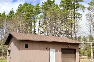 11305 Cth M, Crandon, WI 54520 - Photo 53