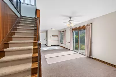5 Parklawn Place, Madison, WI 53705 - Photo 11