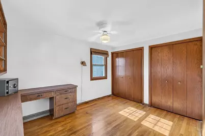 5 Parklawn Place, Madison, WI 53705 - Photo 33