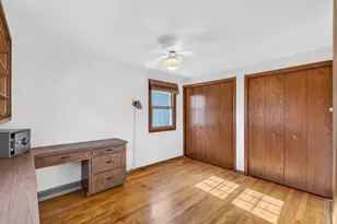 5 Parklawn Pl, Madison, WI 53705 - Photo 33