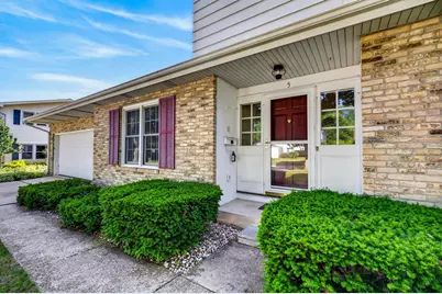 5 Parklawn Place, Madison, WI 53705 - Photo 57