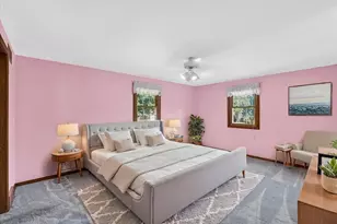 5 Parklawn Pl, Madison, WI 53705 - Photo 27