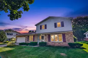 5 Parklawn Pl, Madison, WI 53705 - Photo 3