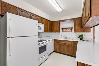 5 Parklawn Place, Madison, WI 53705 - Photo 45