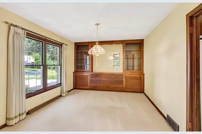 5 Parklawn Place, Madison, WI 53705 - Photo 15