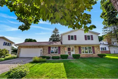 5 Parklawn Place, Madison, WI 53705 - Photo 55