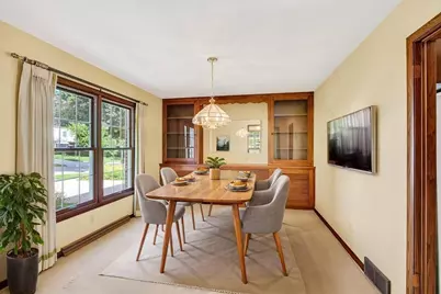5 Parklawn Place, Madison, WI 53705 - Photo 15