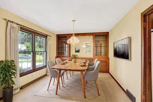 5 Parklawn Pl, Madison, WI 53705 - Photo 15