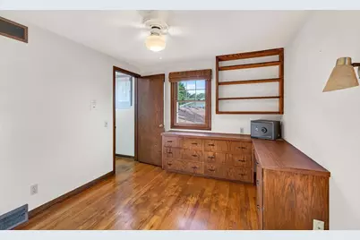 5 Parklawn Place, Madison, WI 53705 - Photo 53