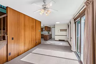 5 Parklawn Pl, Madison, WI 53705 - Photo 43